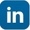 Deel deze pagina op LinkedIn